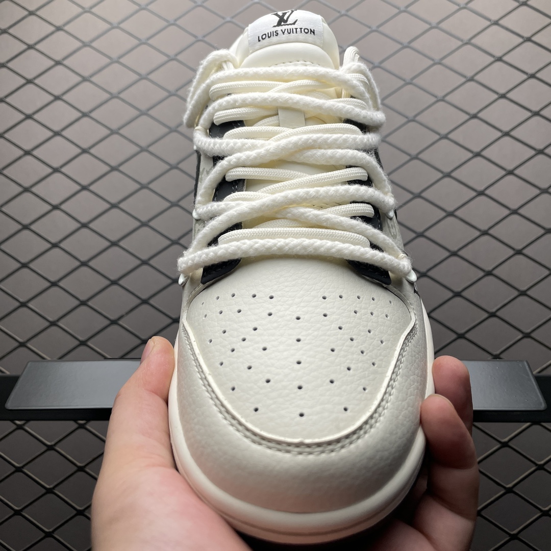 Replica Nike Dunk SB Shoe Nike Dunk Low  SJ2068-260 size 36-45