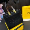 Replica Fendi Bag 25*22CM