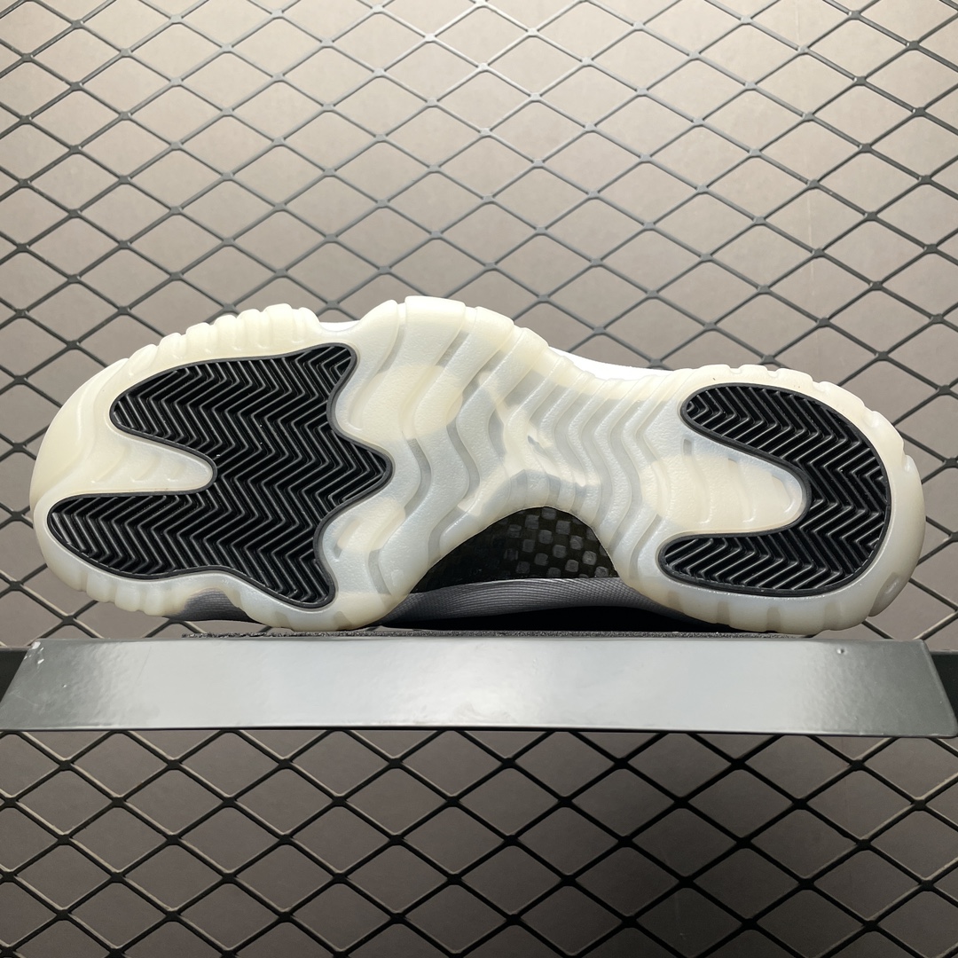 Replica Air Jordan Shoe Air Jordan 11 Retro AJ11 1 CT8012-170  _LMY3A