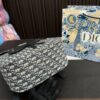 Replica Dior Bag 28*35CM