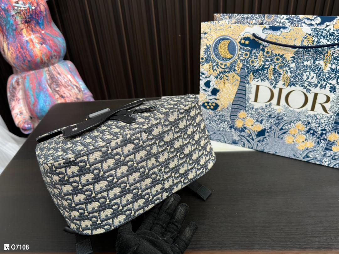 Replica Dior Bag 28*35CM