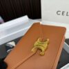 Replica Celine Bag 19*12CM