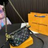 Replica Louis Vuitton Bag 12*23CM