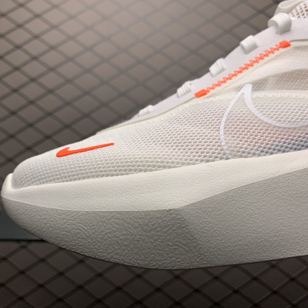 Replica Nike Shoe Nike Vista Lite CI0905-100 36-40