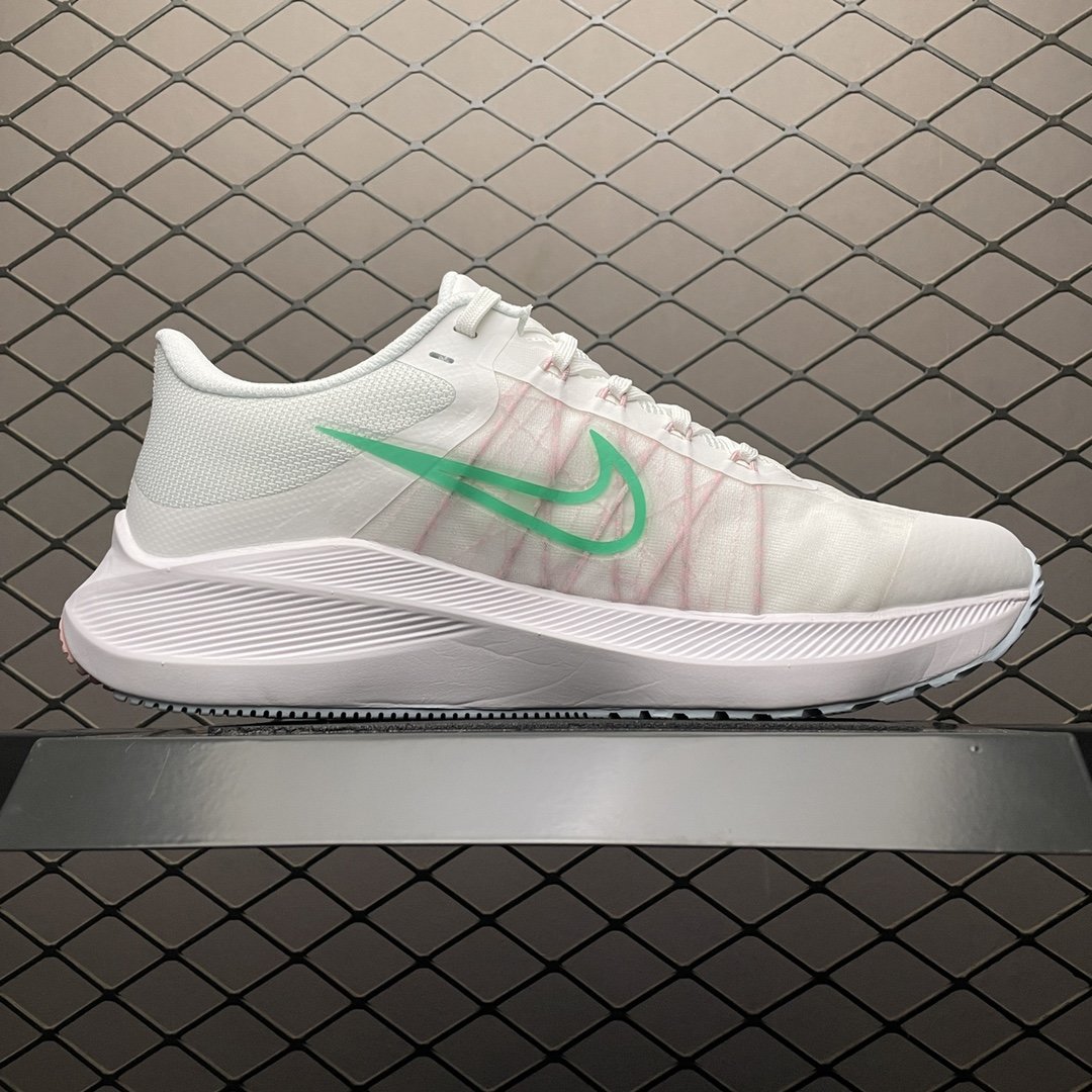 Replica Nike Shoe Nike Zoom Winflo 8 W8CW3421-105 Size 36-40 24DTNMJ