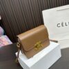Replica Celine Bag  22*16CM/18.5*14CM
