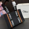 Replica Chloe Bag 36*26CM