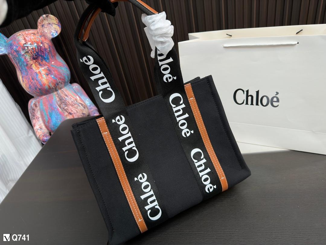 Replica Chloe Bag 36*26CM