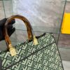 Replica Fendi Bag 35*30CM