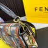 Replica Fendi Bag 26*15CM