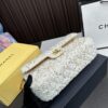 Replica Chanel Bag 25*15CM