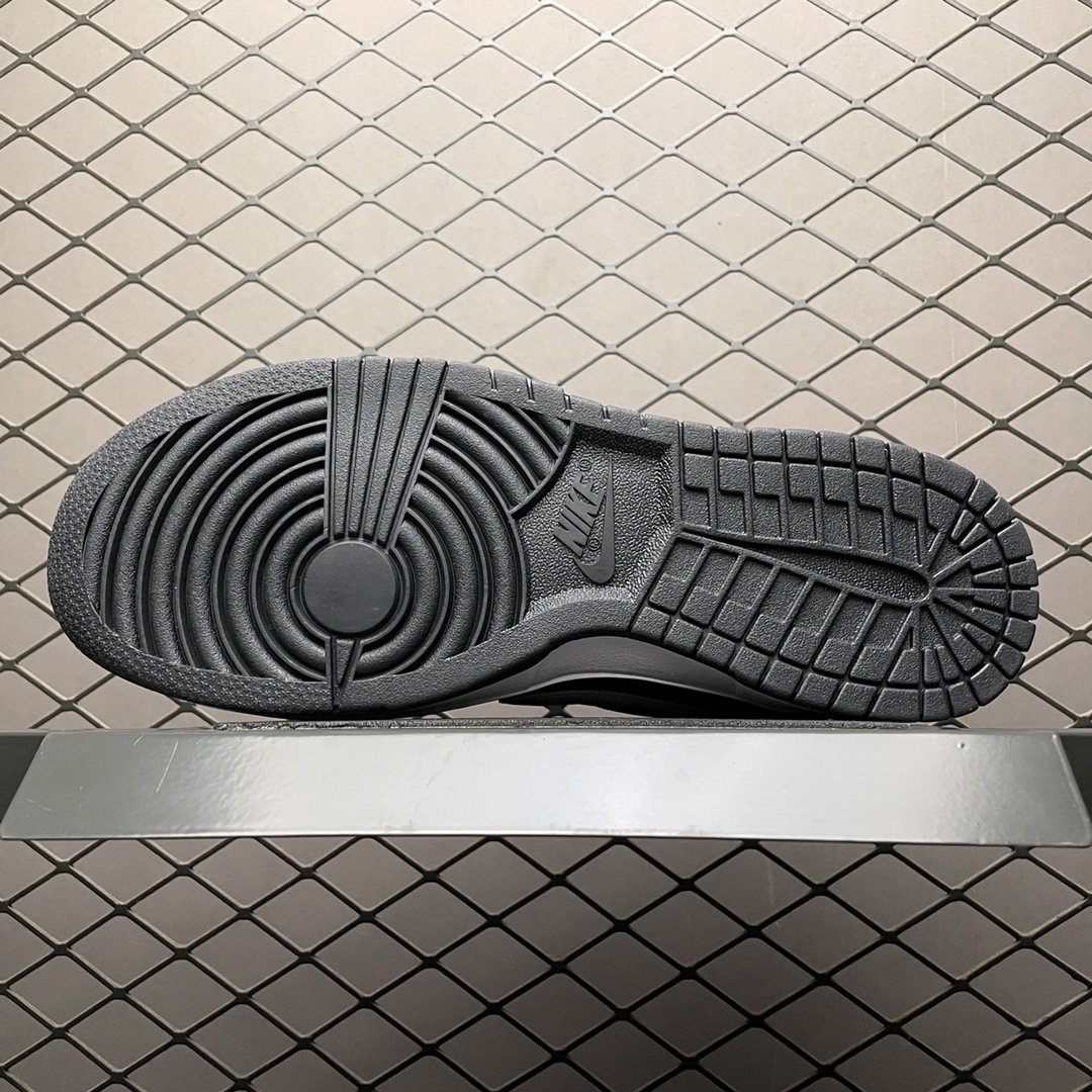 Replica Nike Dunk SB Shoe Nike Dunk LowDJ6188-002 Size 36-4633YDEE35