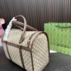Replica Gucci Bag 24*38CM