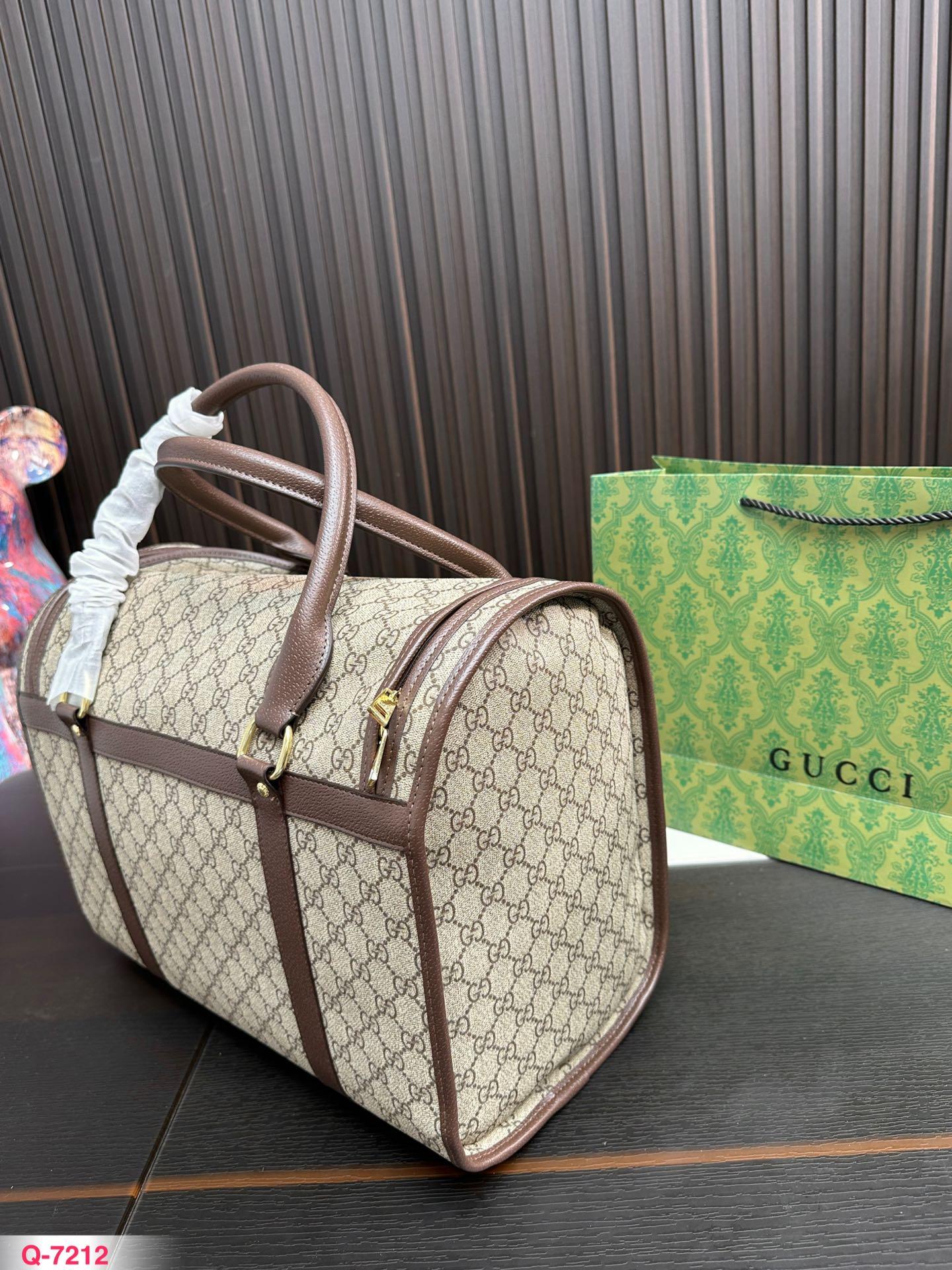 Replica Gucci Bag 24*38CM