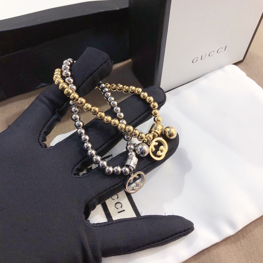 Replica GUCCI Bracelet