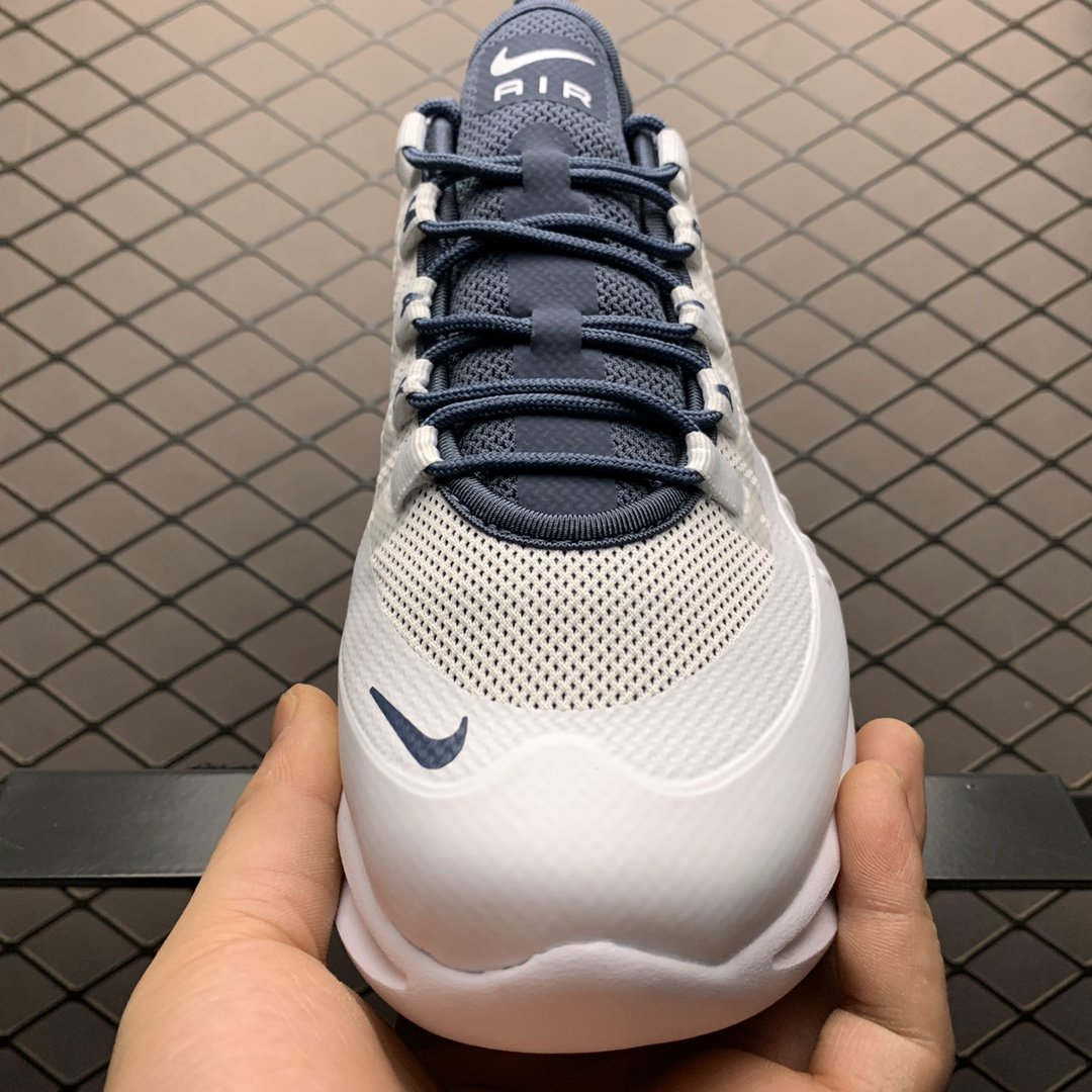 Replica Nike Air Max Shoe Nike Air Max Axis AA2146-105 36-44