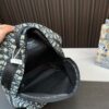 Replica Dior Bag 32*41CM