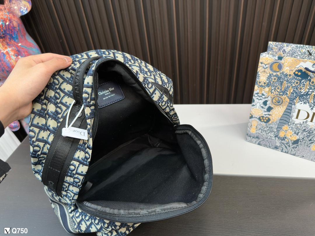 Replica Dior Bag 32*41CM