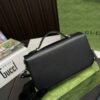 Replica Gucci Bag 22*11CM