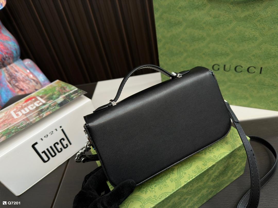 Replica Gucci Bag 22*11CM