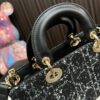 Replica Dior Bag 25*CM