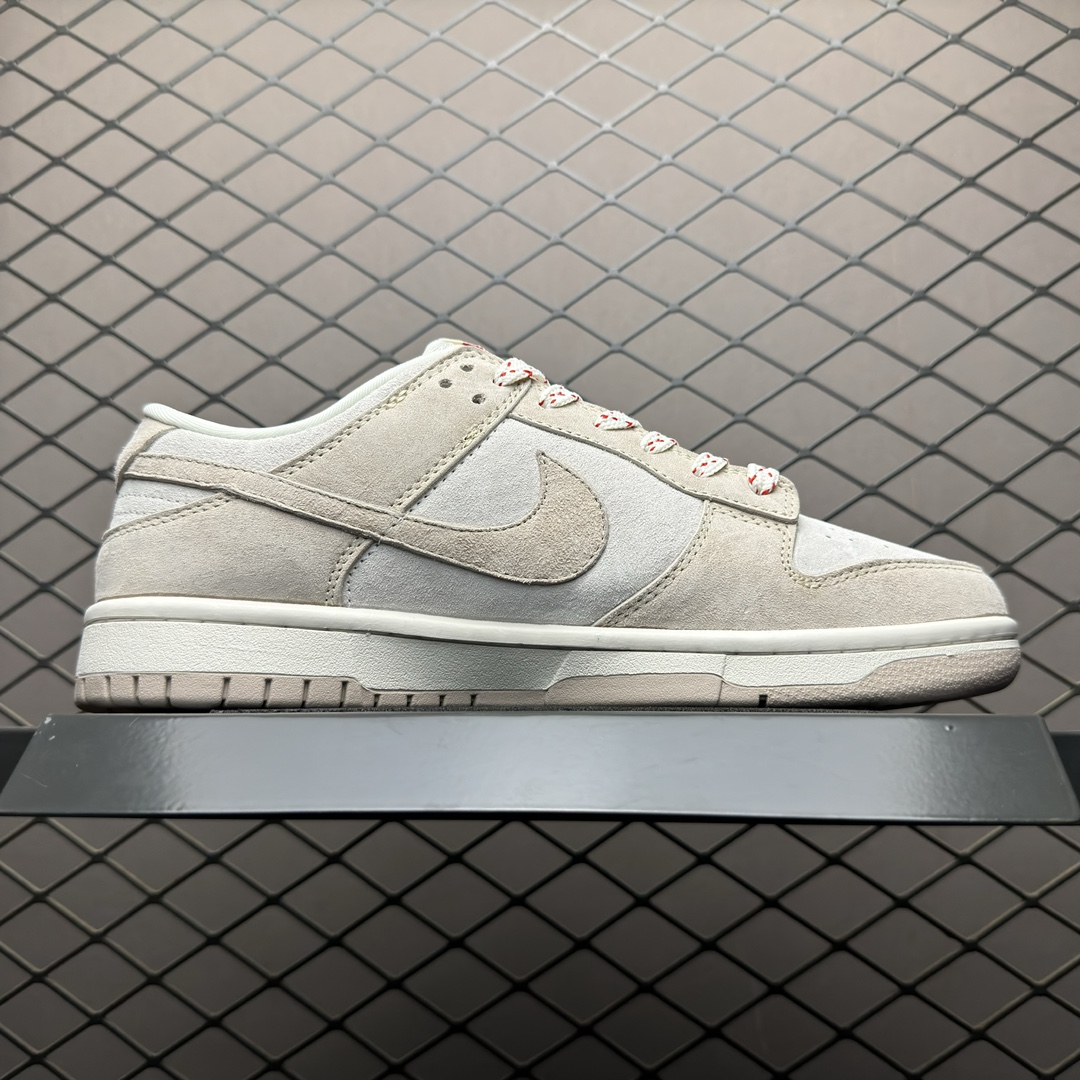 Replica Nike Dunk SB Shoe Nike Dunk Low XH0923-153 Size 36-46