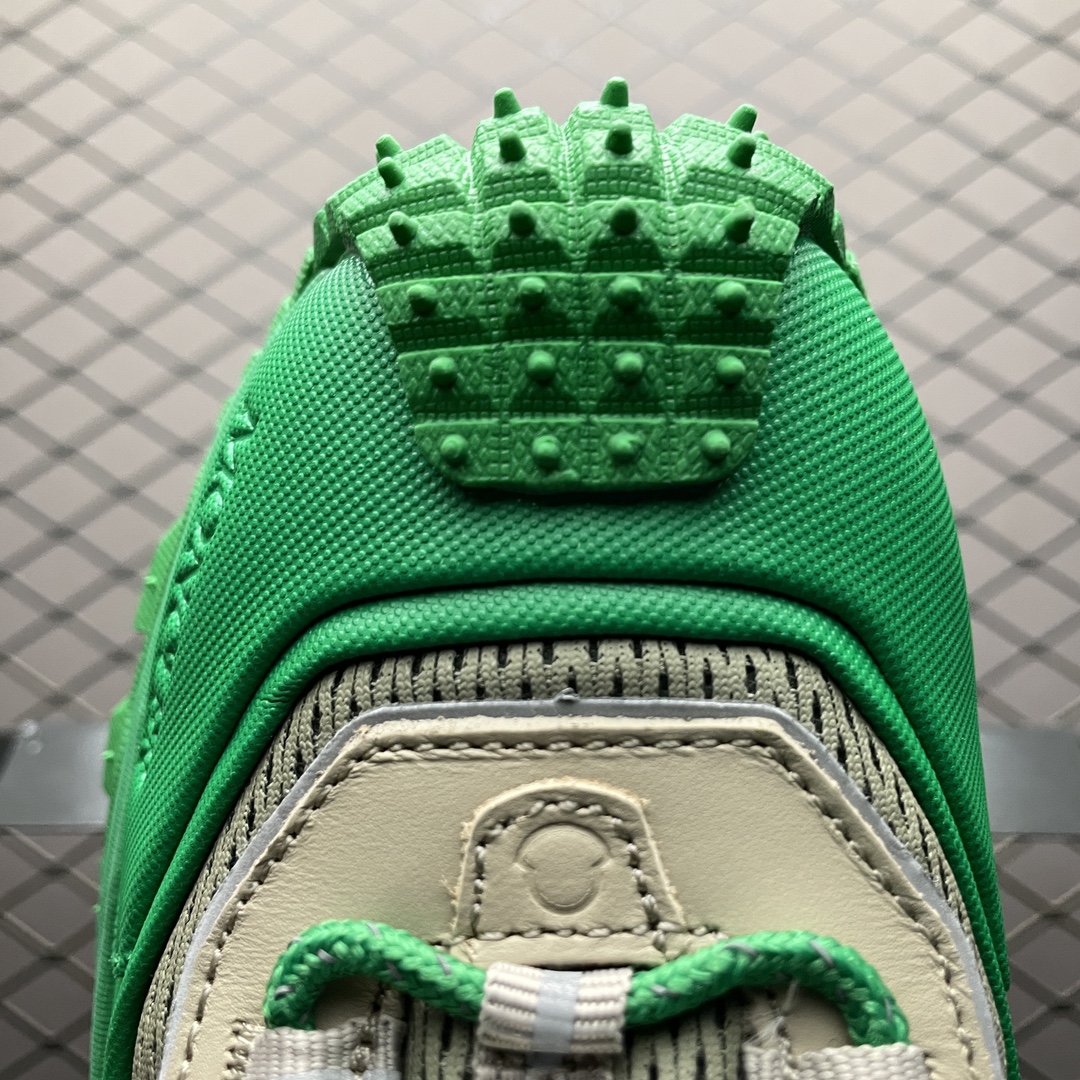 Replica Moncler Shoe Moncler Trailgrip GTX size 36-46e