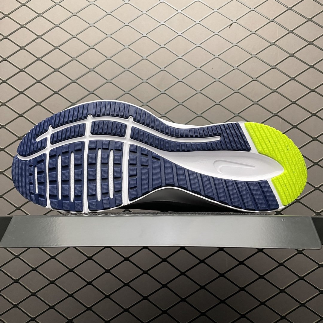 Replica Nike Shoe Nike Quest 4 DA1105-003 39-45_01161