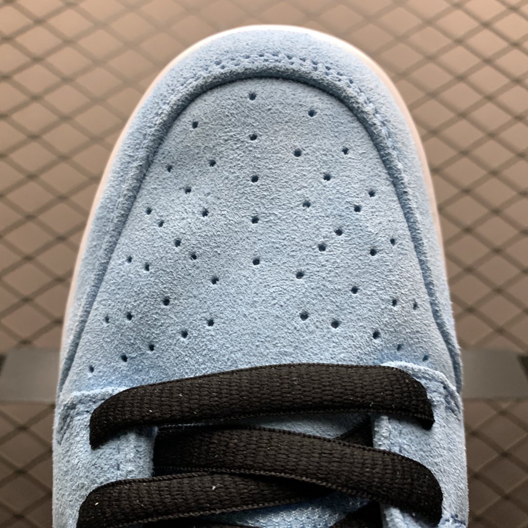 Replica Nike Dunk SB Shoe Nike Dunk SB Low BQ6817-401 36-47.5