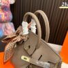 Replica Hermes Bag 25*19CM