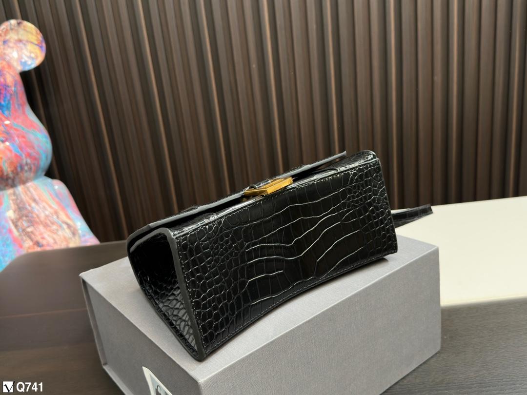 Replica Balenciaga Bag 13*21CM