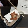 Replica Coach Bag 24*12CM