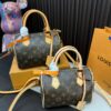 Replica Louis Vuitton Bag 15*20CM