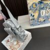 Replica Dior Bag 12*18CM