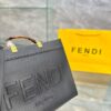 Replica Fendi Bag 35*31CM