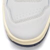 Replica New Balance Shoe BB550ALF Aim Leon Dore x New Balance 550 Navy