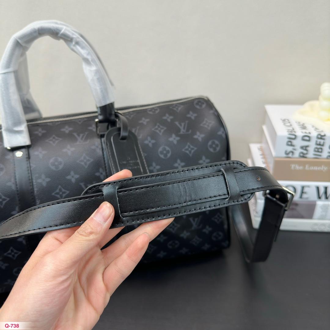 Replica Louis Vuitton Bag 27*50CM