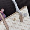 Replica Coach Bag 31*29CM