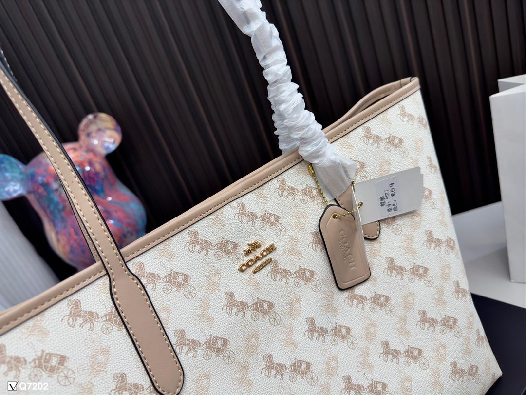 Replica Coach Bag 31*29CM
