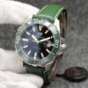 Replica Tag Heuer 904l Stainless Steel Automatic Mechanical Watch 44MM