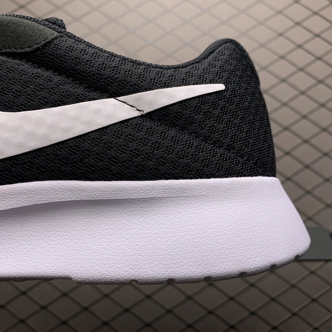 Replica Nike Shoe Nike Tunjun 812654-011 36-44.5