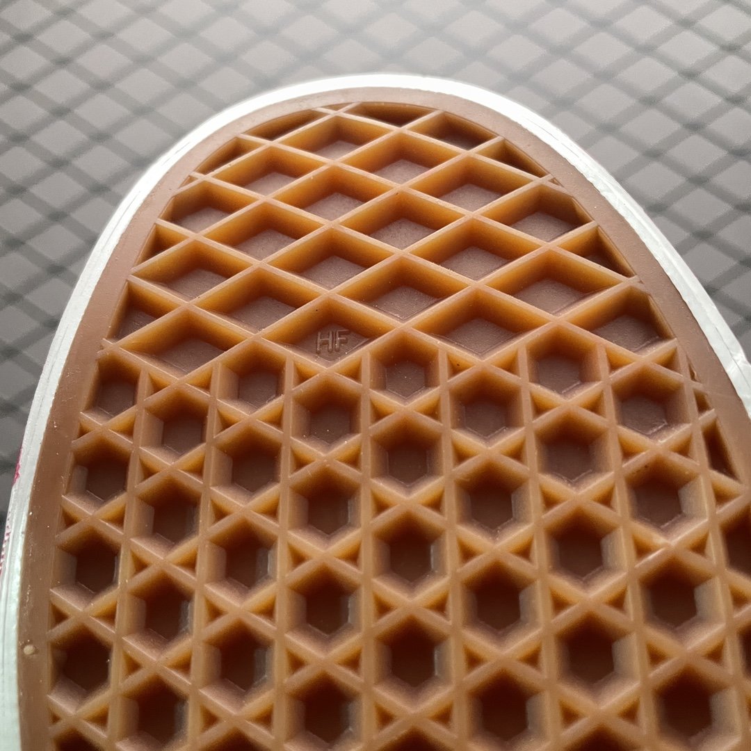 Replica Vans Shoe Vans Authentic Size 35-44 0931