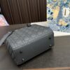 Replica Dior Bag 23*20CM