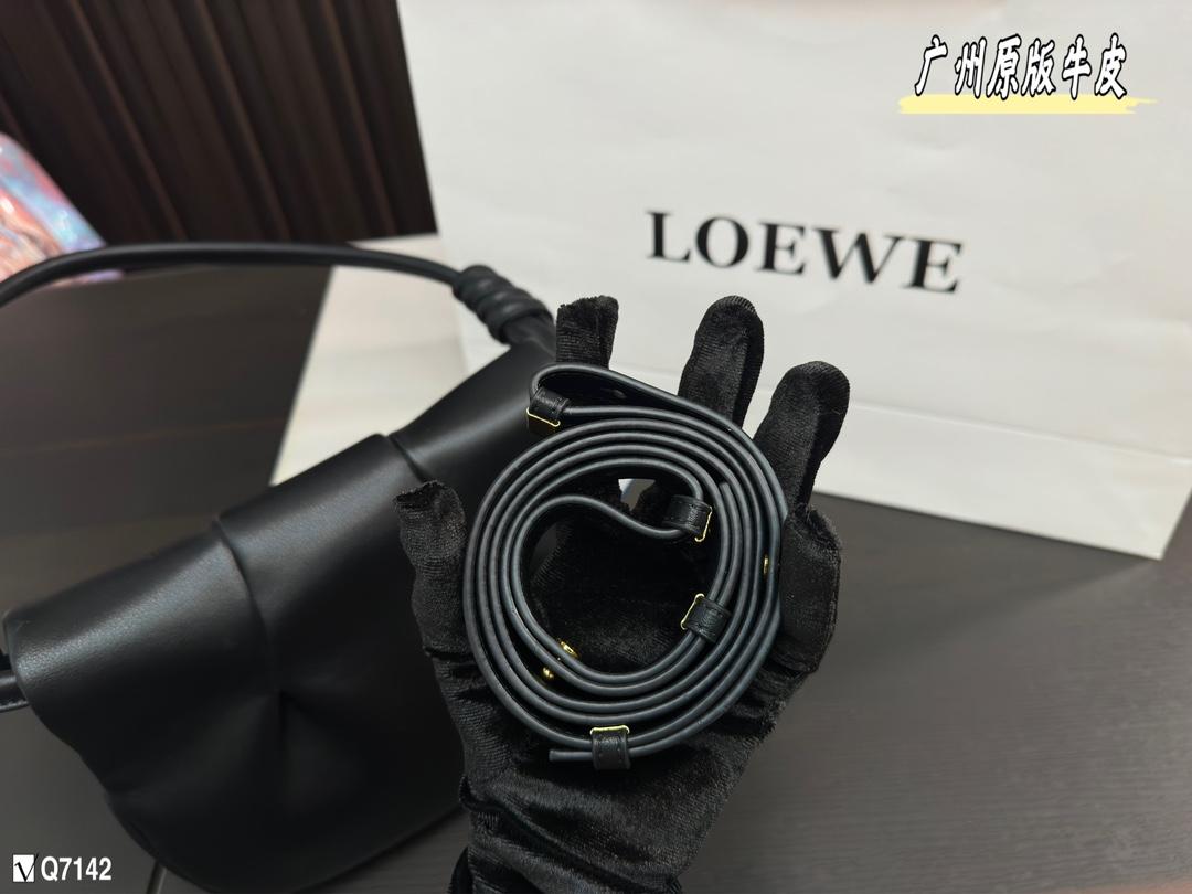 Replica LOEWE Bag 26*18CM