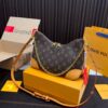 Replica Louis Vuitton Bag 27*16CM