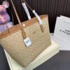 Replica Coach Bag 32*28CM