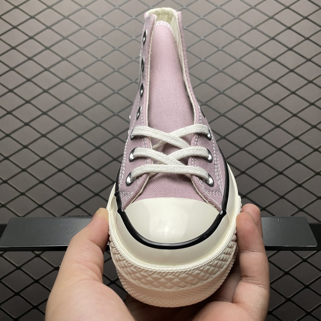 Replica Converse Shoe Converse Chuck 1970s 35-39 0928