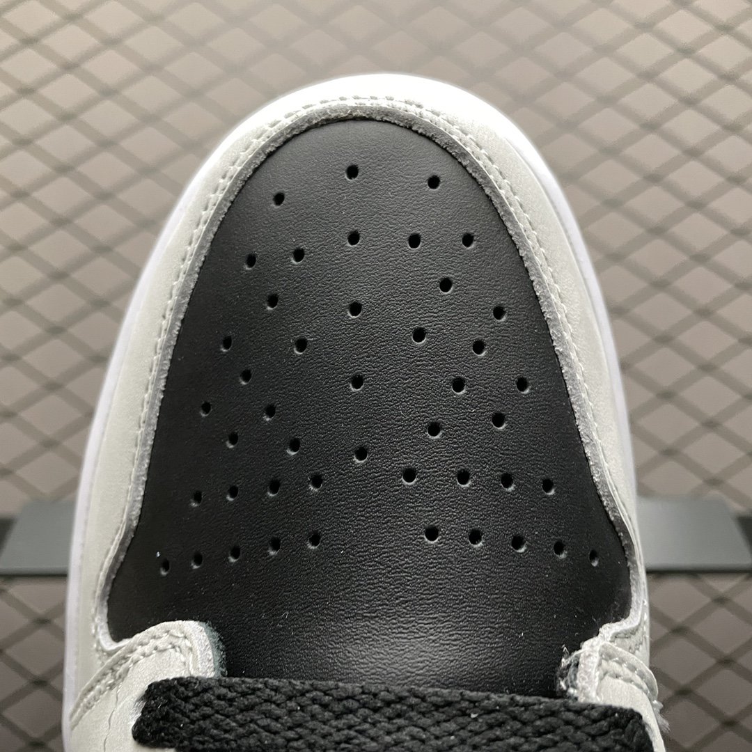 Replica Air Jordan Shoe Air Jordan 1 AJ1 High 555088-035 36-46