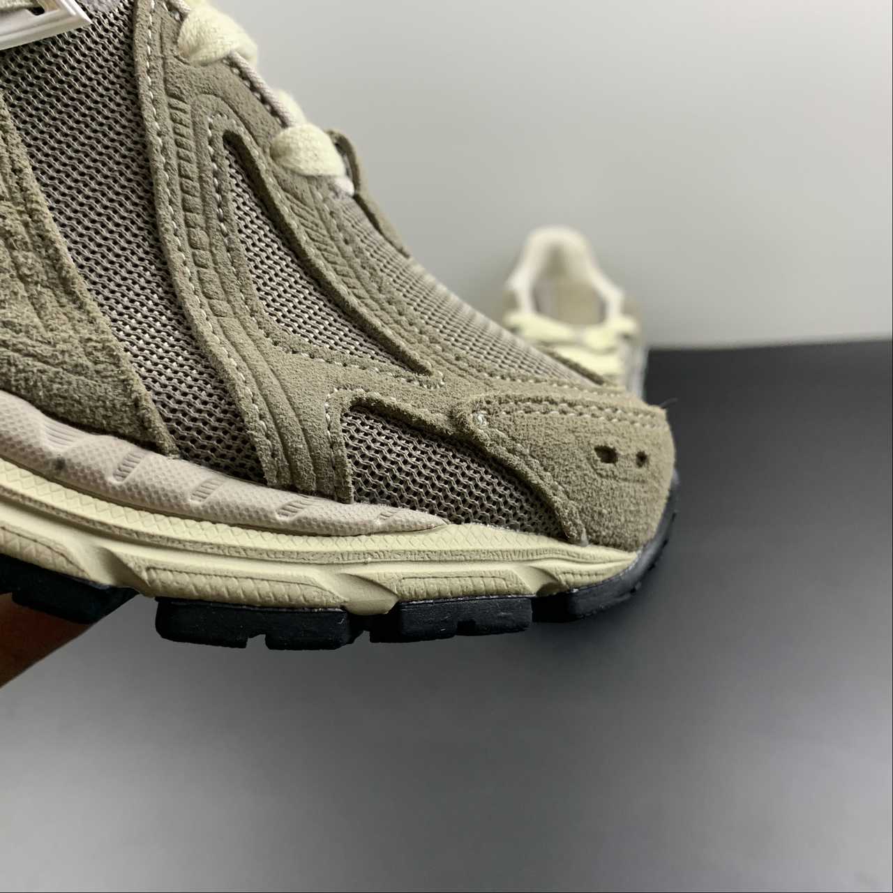 Replica New Balance Shoe New Balance NB1906  M1906RL  36-47.5