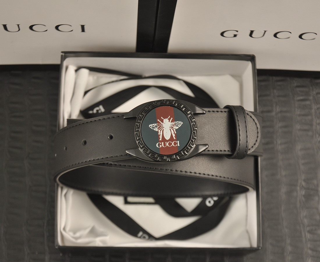 Replica GUCCI belt